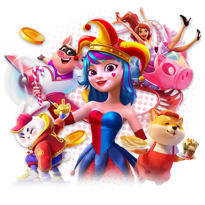 fiwfan 888 webslot