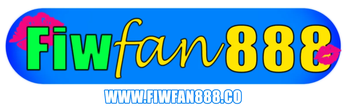 fiwfan888